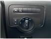 2023 Mercedes-Benz Metris Base (Stk: M25-0003P) in Chilliwack - Image 19 of 27