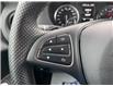 2023 Mercedes-Benz Metris Base (Stk: M25-0003P) in Chilliwack - Image 20 of 27