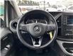 2023 Mercedes-Benz Metris Base (Stk: M25-0003P) in Chilliwack - Image 21 of 27