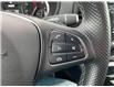 2023 Mercedes-Benz Metris Base (Stk: M25-0003P) in Chilliwack - Image 22 of 27