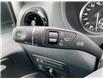 2023 Mercedes-Benz Metris Base (Stk: M25-0003P) in Chilliwack - Image 23 of 27