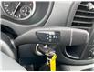 2023 Mercedes-Benz Metris Base (Stk: M25-0003P) in Chilliwack - Image 24 of 27