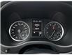 2023 Mercedes-Benz Metris Base (Stk: M25-0003P) in Chilliwack - Image 25 of 27
