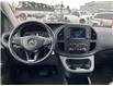 2023 Mercedes-Benz Metris Base (Stk: M25-0003P) in Chilliwack - Image 26 of 27