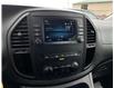 2023 Mercedes-Benz Metris Base (Stk: M25-0003P) in Chilliwack - Image 27 of 27