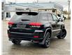 2021 Jeep Grand Cherokee Laredo (Stk: 5305A) in Dawson Creek - Image 2 of 19