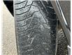 2021 Jeep Grand Cherokee Laredo (Stk: 5305A) in Dawson Creek - Image 3 of 19
