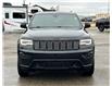 2021 Jeep Grand Cherokee Laredo (Stk: 5305A) in Dawson Creek - Image 4 of 19