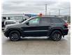 2021 Jeep Grand Cherokee Laredo (Stk: 5305A) in Dawson Creek - Image 6 of 19