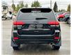 2021 Jeep Grand Cherokee Laredo (Stk: 5305A) in Dawson Creek - Image 7 of 19