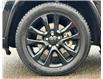 2021 Jeep Grand Cherokee Laredo (Stk: 5305A) in Dawson Creek - Image 8 of 19