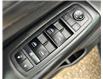 2021 Jeep Grand Cherokee Laredo (Stk: 5305A) in Dawson Creek - Image 9 of 19