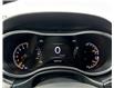 2021 Jeep Grand Cherokee Laredo (Stk: 5305A) in Dawson Creek - Image 11 of 19