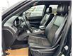 2021 Jeep Grand Cherokee Laredo (Stk: 5305A) in Dawson Creek - Image 12 of 19