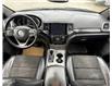 2021 Jeep Grand Cherokee Laredo (Stk: 5305A) in Dawson Creek - Image 13 of 19