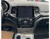 2021 Jeep Grand Cherokee Laredo (Stk: 5305A) in Dawson Creek - Image 14 of 19