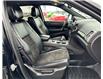 2021 Jeep Grand Cherokee Laredo (Stk: 5305A) in Dawson Creek - Image 17 of 19