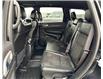 2021 Jeep Grand Cherokee Laredo (Stk: 5305A) in Dawson Creek - Image 18 of 19