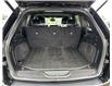 2021 Jeep Grand Cherokee Laredo (Stk: 5305A) in Dawson Creek - Image 19 of 19