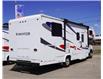 2019 Ford E-450 Cutaway Base (Stk: RV2459) in Dawson Creek - Image 2 of 23