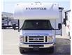 2019 Ford E-450 Cutaway Base (Stk: RV2459) in Dawson Creek - Image 3 of 23