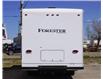 2019 Ford E-450 Cutaway Base (Stk: RV2459) in Dawson Creek - Image 4 of 23