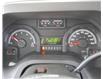 2019 Ford E-450 Cutaway Base (Stk: RV2459) in Dawson Creek - Image 6 of 23
