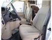 2019 Ford E-450 Cutaway Base (Stk: RV2459) in Dawson Creek - Image 7 of 23