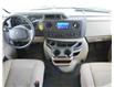 2019 Ford E-450 Cutaway Base (Stk: RV2459) in Dawson Creek - Image 8 of 23