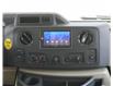 2019 Ford E-450 Cutaway Base (Stk: RV2459) in Dawson Creek - Image 9 of 23
