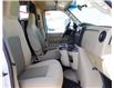 2019 Ford E-450 Cutaway Base (Stk: RV2459) in Dawson Creek - Image 10 of 23