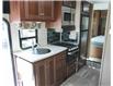 2019 Ford E-450 Cutaway Base (Stk: RV2459) in Dawson Creek - Image 15 of 23