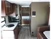 2019 Ford E-450 Cutaway Base (Stk: RV2459) in Dawson Creek - Image 16 of 23