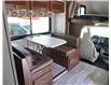 2019 Ford E-450 Cutaway Base (Stk: RV2459) in Dawson Creek - Image 17 of 23