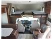 2019 Ford E-450 Cutaway Base (Stk: RV2459) in Dawson Creek - Image 18 of 23