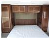 2019 Ford E-450 Cutaway Base (Stk: RV2459) in Dawson Creek - Image 19 of 23
