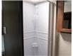 2019 Ford E-450 Cutaway Base (Stk: RV2459) in Dawson Creek - Image 21 of 23
