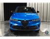 2025 Alfa Romeo Tonale Base (Stk: AR2502) in Edmonton - Image 2 of 28