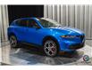 2025 Alfa Romeo Tonale Base (Stk: AR2502) in Edmonton - Image 3 of 28