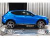2025 Alfa Romeo Tonale Base (Stk: AR2502) in Edmonton - Image 4 of 28