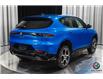 2025 Alfa Romeo Tonale Base (Stk: AR2502) in Edmonton - Image 5 of 28