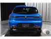 2025 Alfa Romeo Tonale Base (Stk: AR2502) in Edmonton - Image 6 of 28