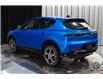 2025 Alfa Romeo Tonale Base (Stk: AR2502) in Edmonton - Image 7 of 28