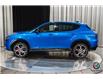 2025 Alfa Romeo Tonale Base (Stk: AR2502) in Edmonton - Image 8 of 28