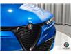 2025 Alfa Romeo Tonale Base (Stk: AR2502) in Edmonton - Image 9 of 28