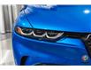 2025 Alfa Romeo Tonale Base (Stk: AR2502) in Edmonton - Image 10 of 28