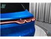 2025 Alfa Romeo Tonale Base (Stk: AR2502) in Edmonton - Image 11 of 28