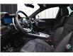 2025 Alfa Romeo Tonale Base (Stk: AR2502) in Edmonton - Image 12 of 28