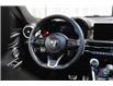 2025 Alfa Romeo Tonale Base (Stk: AR2502) in Edmonton - Image 13 of 28