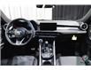 2025 Alfa Romeo Tonale Base (Stk: AR2502) in Edmonton - Image 14 of 28